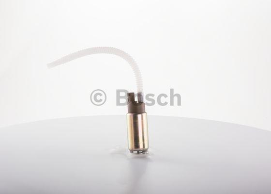Купити Bosch F000TE164Y – суперціна на EXIST.UA!