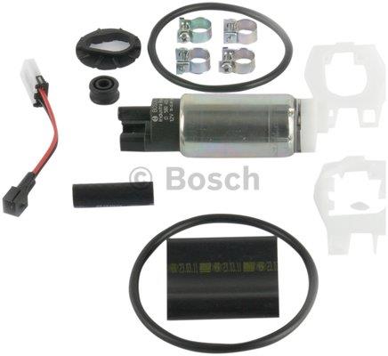 Купити Bosch F 000 TE1 771 за низькою ціною в Україні!