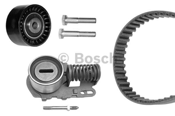 Купити Bosch 1 987 948 687 за низькою ціною в Україні!