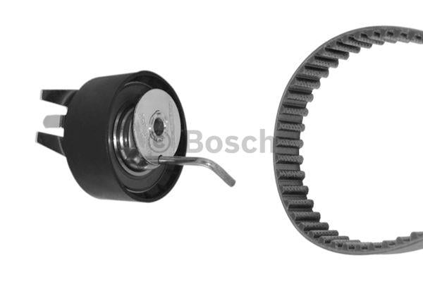 Bosch Комплект зубчастих ременів – ціна 3058 UAH