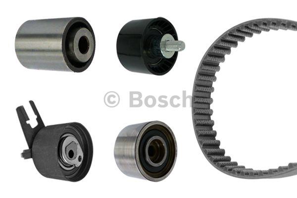Купить Bosch 1 987 948 957 по низкой цене в Украине!