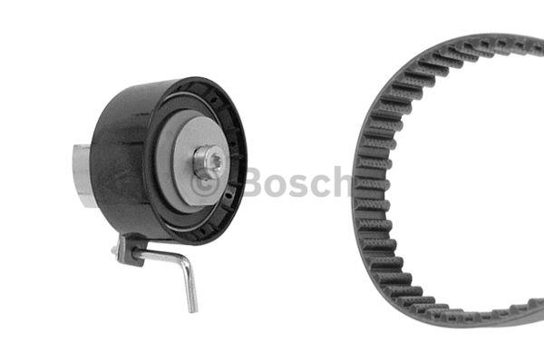 Bosch Комплект зубчастих ременів – ціна 2413 UAH