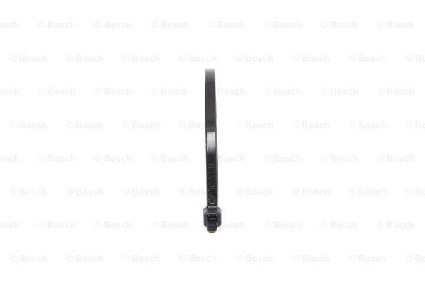 Купить Bosch 1 987 352 010 по низкой цене в Украине!