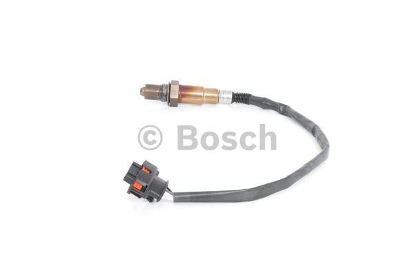 Купити Bosch 0 258 006 170 за низькою ціною в Україні!