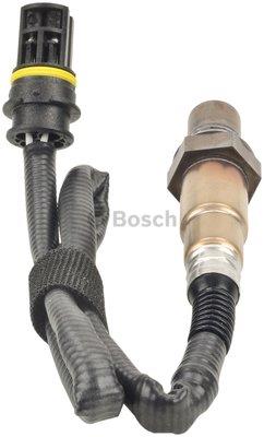 Купити Bosch 0 258 006 181 за низькою ціною в Україні!
