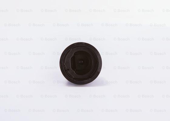 Купити Bosch F00M146900 – суперціна на EXIST.UA!