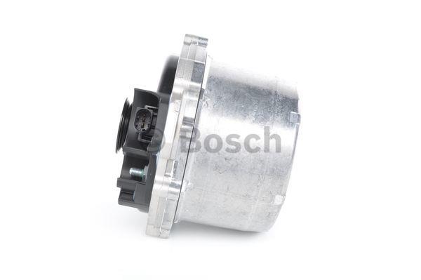 Купити Bosch 01220AA360 – суперціна на EXIST.UA!