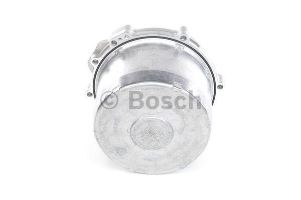 Генератор Bosch 0 122 0AA 360