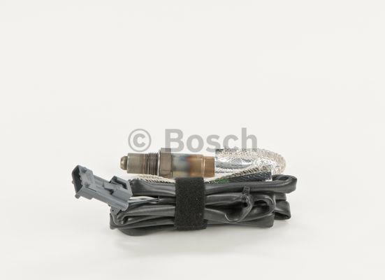Купити Bosch 0258006427 – суперціна на EXIST.UA!