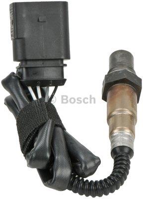 Купити Bosch 0 258 006 498 за низькою ціною в Україні!