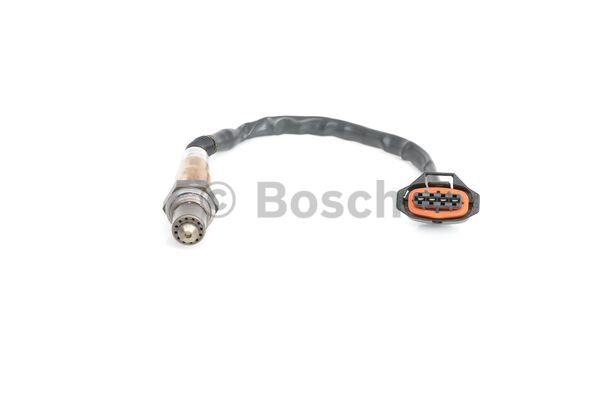 Купити Bosch 0 258 006 503 за низькою ціною в Україні!