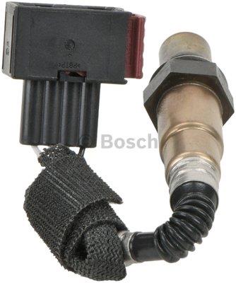 Купити Bosch 0 258 006 506 за низькою ціною в Україні!