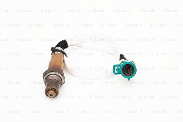 Купити Bosch 0258006605 – суперціна на EXIST.UA!