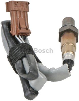 Купити Bosch 0258006624 – суперціна на EXIST.UA!