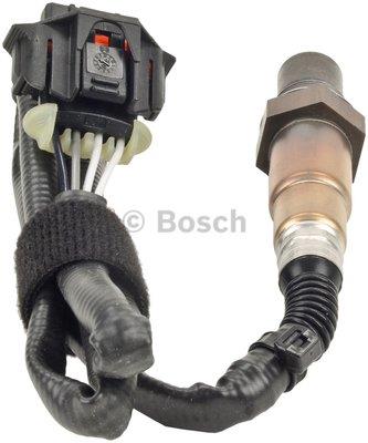 Купити Bosch 0258006962 – суперціна на EXIST.UA!