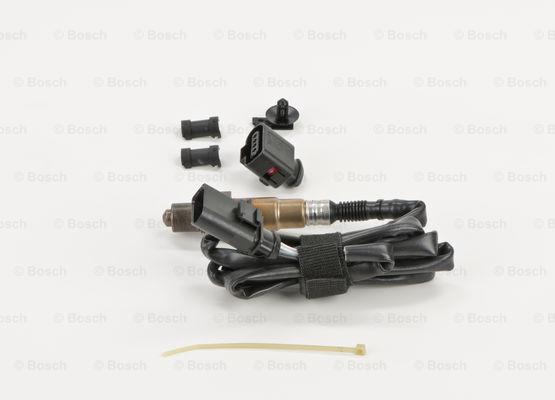 Купити Bosch 0 258 006 986 за низькою ціною в Україні!