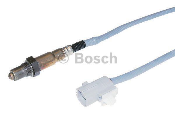 Купити Bosch 0258006994 – суперціна на EXIST.UA!