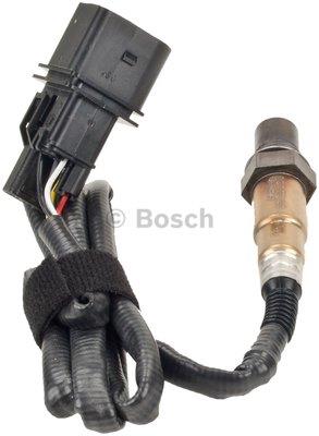 Bosch Датчик кисневий &#x2F; Лямбда-зонд – ціна 4875 UAH