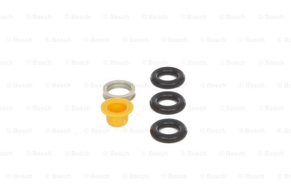 Купити Bosch 1287010704 – суперціна на EXIST.UA!