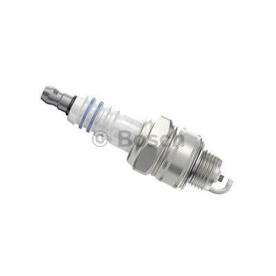 Купить Bosch 0 242 229 881 по низкой цене в Украине!