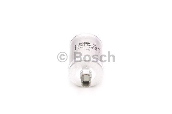 Купити Bosch 0450905907 – суперціна на EXIST.UA!