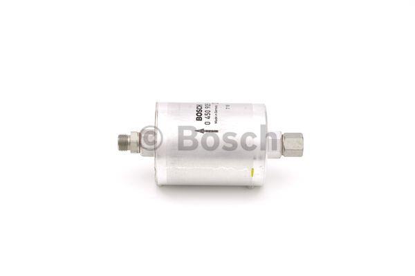 Bosch Фільтр палива – ціна 1757 UAH