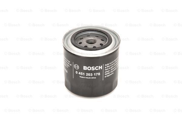 Купити Bosch 0451203178 – суперціна на EXIST.UA!