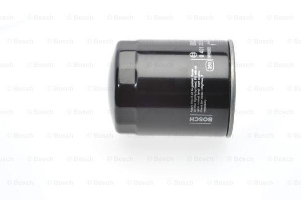 Купити Bosch 0451203201 – суперціна на EXIST.UA!