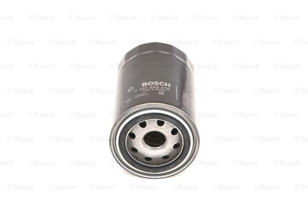 Bosch Фільтр масляний – ціна 563 UAH