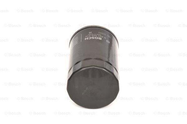 Купити Bosch 0 451 203 218 за низькою ціною в Україні!