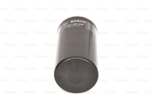 Купити Bosch 0451203220 – суперціна на EXIST.UA!