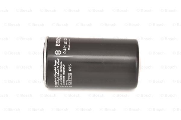 Купити Bosch 0451203220 – суперціна на EXIST.UA!
