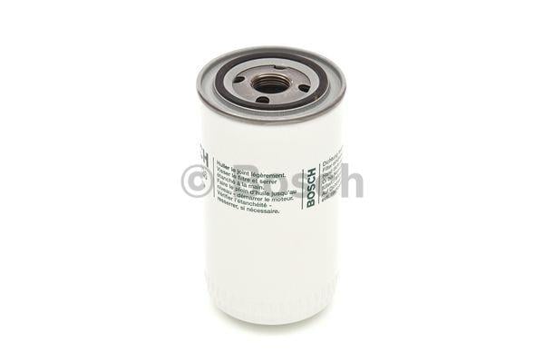 Bosch Фільтр масляний – ціна 850 UAH