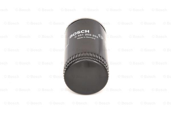 Купити Bosch 0 451 203 234 за низькою ціною в Україні!