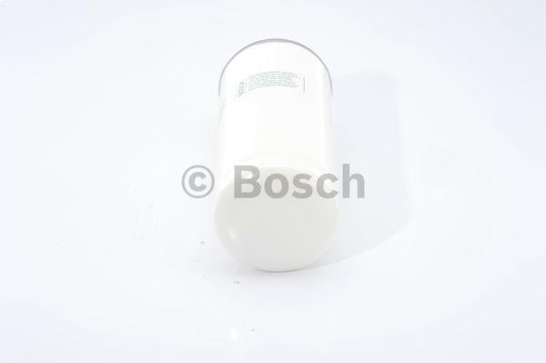 Купити Bosch 0 451 300 003 за низькою ціною в Україні!