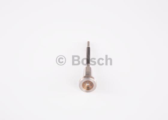 Купить Bosch F00RJ00339 – отличная цена на EXIST.UA!