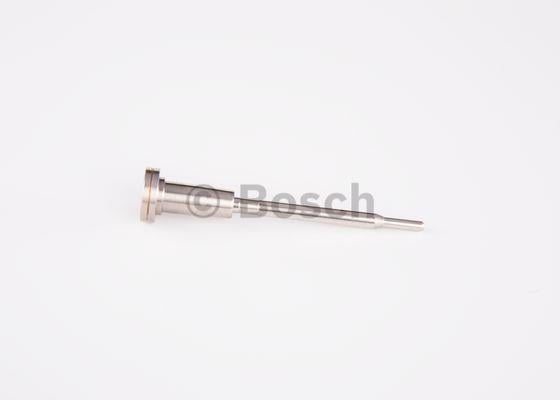 Комплект клапанов форсунок топливных Bosch F 00R J00 339