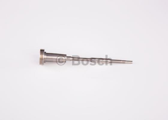 Купить Bosch F 00R J02 130 по низкой цене в Украине!