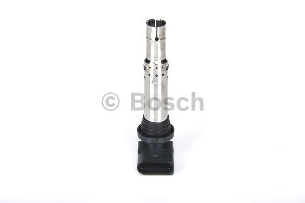 Купити Bosch 0986221023 – суперціна на EXIST.UA!