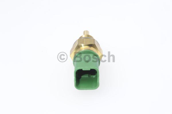 Купити Bosch 0 986 280 404 за низькою ціною в Україні!