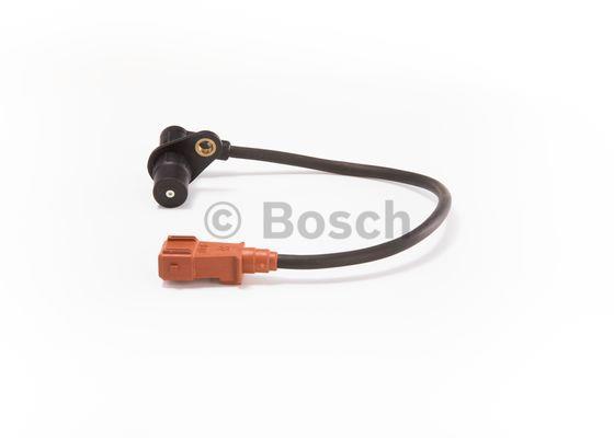 Купити Bosch 0986280406 – суперціна на EXIST.UA!