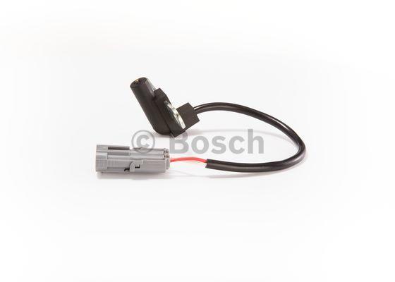 Купити Bosch 0986280407 – суперціна на EXIST.UA!