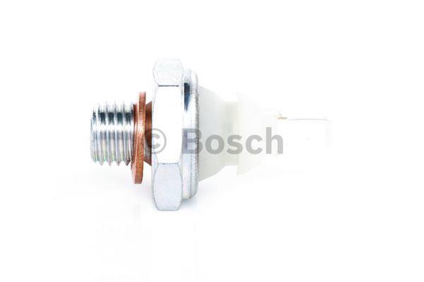 Купити Bosch 0 986 344 040 за низькою ціною в Україні!