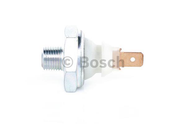 Купити Bosch 0986344041 – суперціна на EXIST.UA!