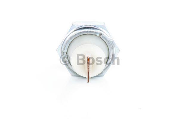 Bosch Датчик тиску оливи – ціна 360 UAH