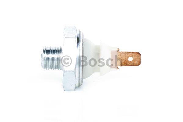 Купити Bosch 0986344044 – суперціна на EXIST.UA!