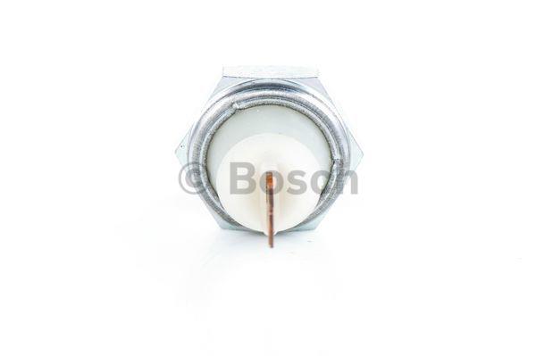 Купити Bosch 0 986 344 044 за низькою ціною в Україні!