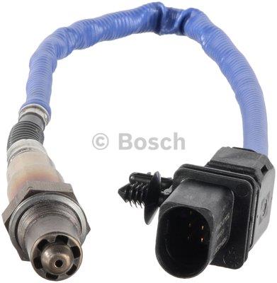 Купити Bosch 0 258 017 359 за низькою ціною в Україні!