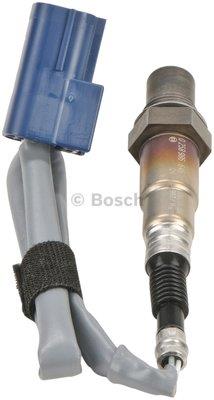 Bosch Датчик кисневий &#x2F; Лямбда-зонд – ціна 2357 UAH
