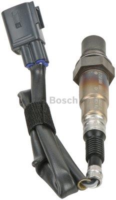 Купити Bosch 0 258 986 697 за низькою ціною в Україні!